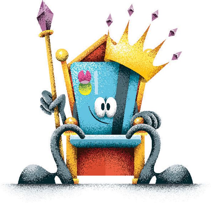 Ilustración: Daniel Razo