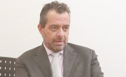 “Cannabis podría ser nuestro oro verde”