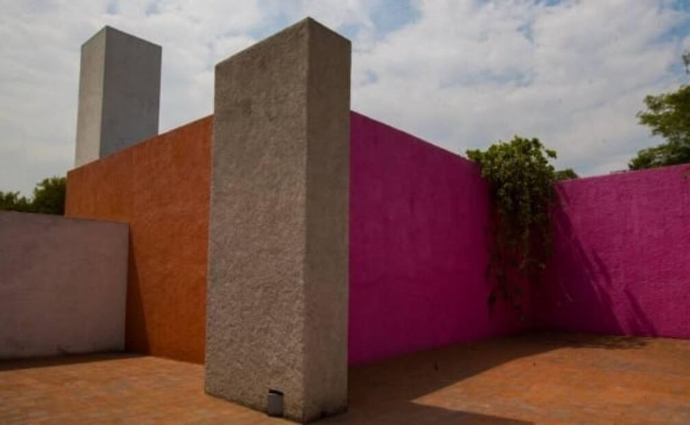 ¿Cuántos Patrimonios de la Humanidad tiene México?