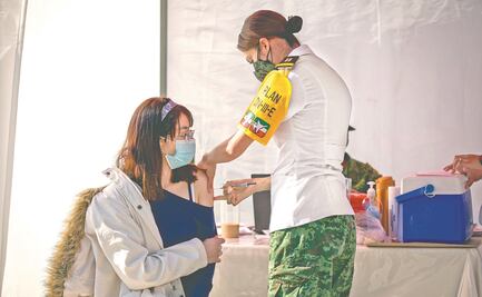 Morena llama a partidos a donar prerrogativas