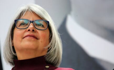 Hoy Economía turna documento de T-MEC a Cancillería