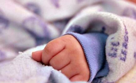 CNDH envía visitadores a Sonora por presunta venta de niños