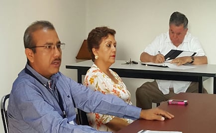 Consejo Electoral de la UABJO pide civilidad en la contienda