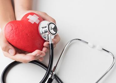 3 remedios herbales para bajar el colesterol