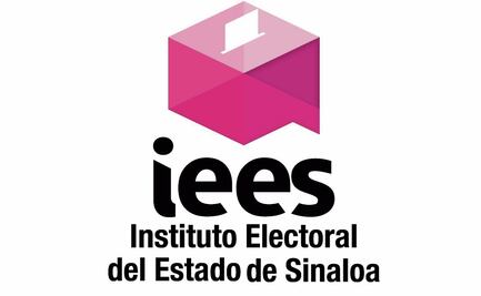 Las autoridades electorales que no quisieron ver las acusaciones contra Rocha Moya 