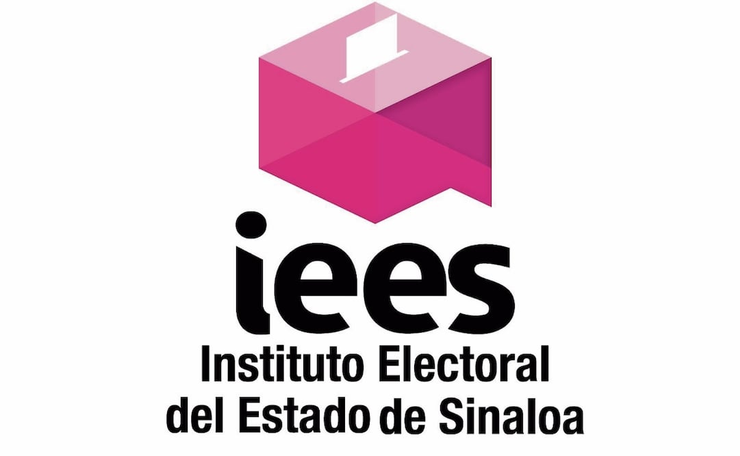 Instituto Electoral del Estado de Sinaloa