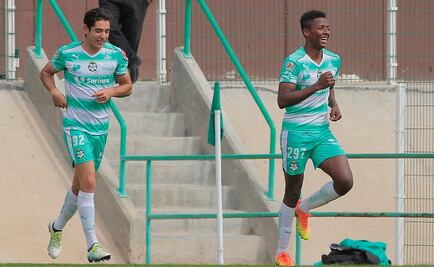 Joao Maleck tiene pie y medio fuera de prisión: abogado defensor