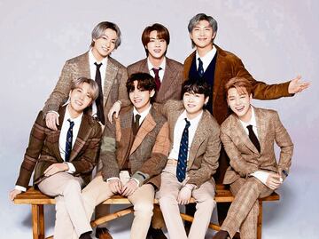 BTS celebrará a Army entérate de qué se trata