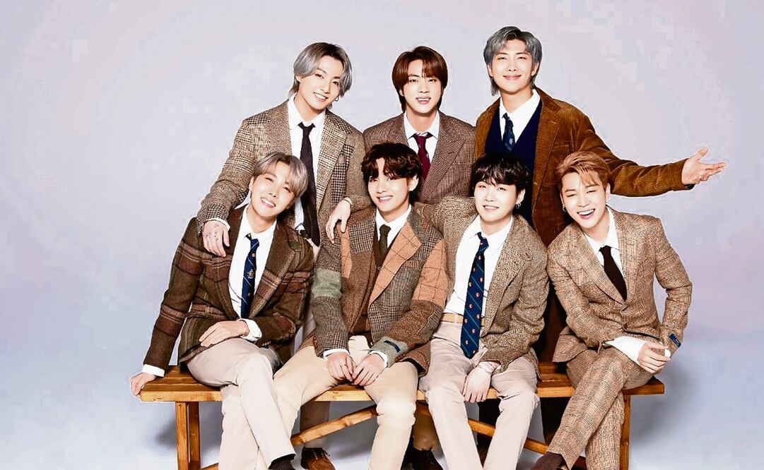 Foto: Archivo El Universal