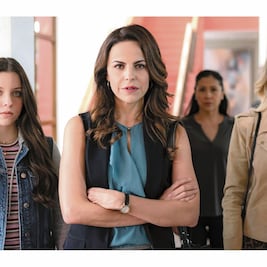 Necesitamos más soñadores: Ambrosi