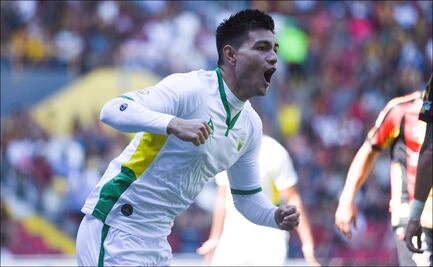 El Ascenso se jugará con 12 equipos; Colima no desaparecerá