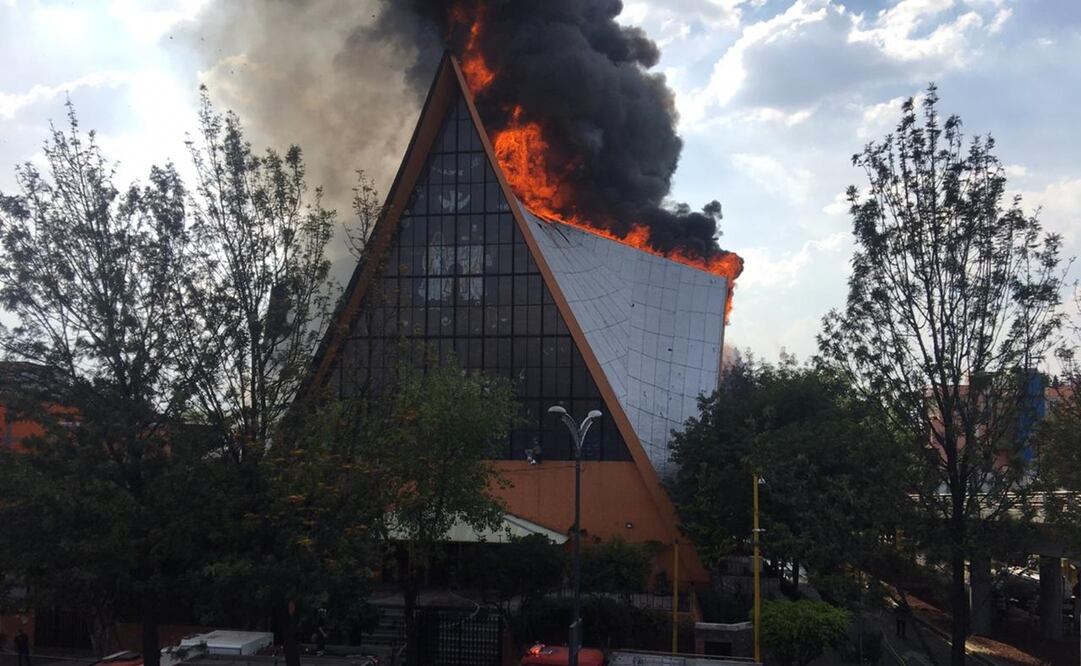 Foto: Armando Martínez Argüelles