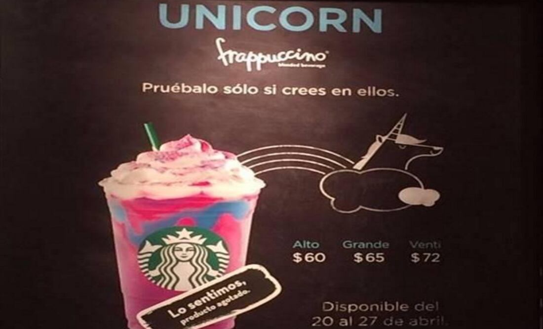 Foto: Luis Ramírez/ EL UNIVERSAL