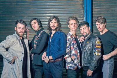 Indios considera que han madurado como grupo