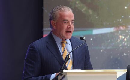 Loret de Mola revela modus operandi de Raúl Rocha, dueño de Miss Universo, para traficar huachicol y armas al narco