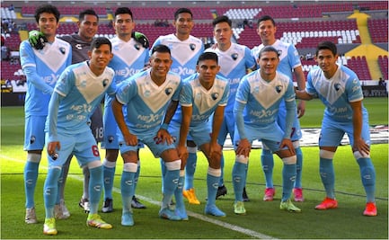 Tampico Madero se va de la Liga de Expansión; Grupo Orlegi se deslinda de la Jaiba Brava