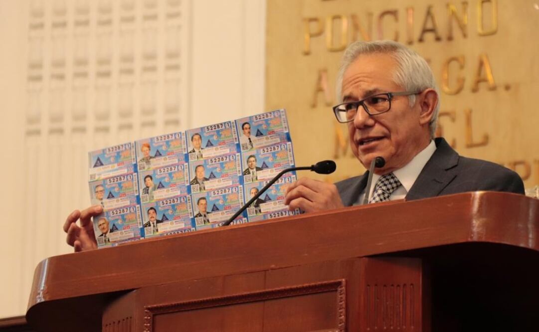 Fotografía: Especial