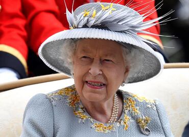 Estos son los famosos que se han pronunciado en contra de la corona inglesa