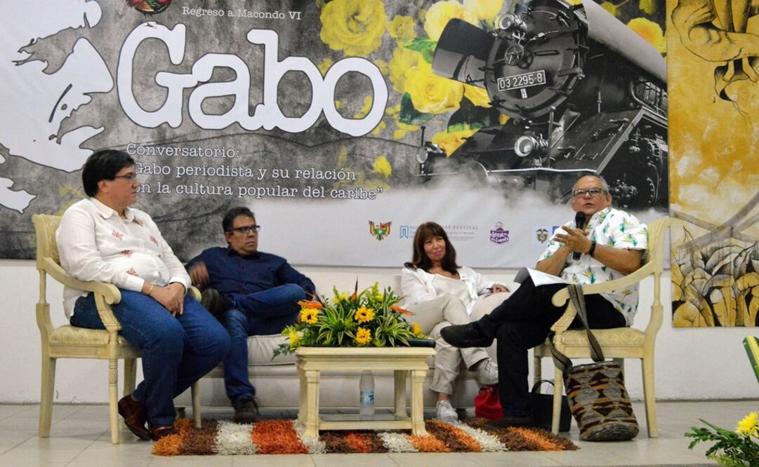 Foto: EFE/JUAN CARLOS GÓMEZ