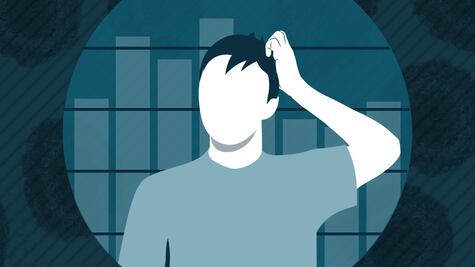 ¿Por qué son difíciles las comparaciones de datos entre países por Covid-19?