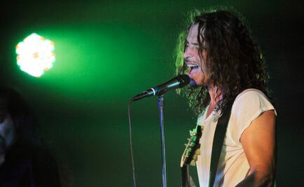 Temple of the Dog anuncia gira