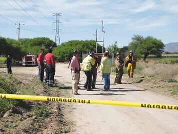 Impunidad en ordeñas puede alejar inversiones