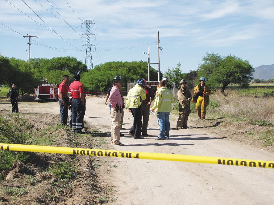 Impunidad en ordeñas puede alejar inversiones