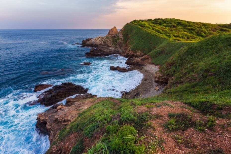 Estos son los pueblos mágicos que tienen playa, del mar de Cortés al Caribe mexicano