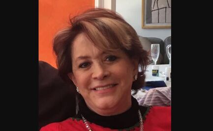 Cecilia Romo está estable de salud tras preinfarto