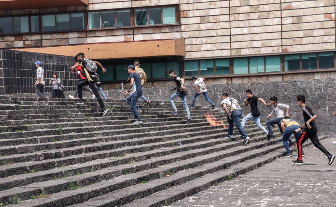 Foto: Cortesía Diego Uriarte