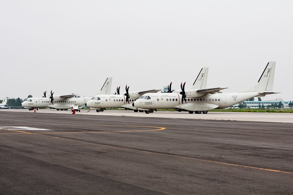 Foto: archivo/EL UNIVERSAL