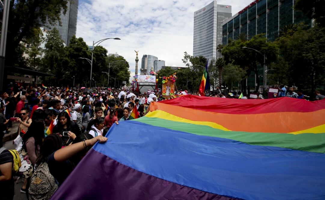 (Foto: Archivo/ELUNIVERSAL)