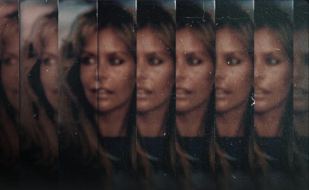 La serie de Netflix abre la investigación sobre un crimen que sigue sin resolverse. Foto: Netflix.