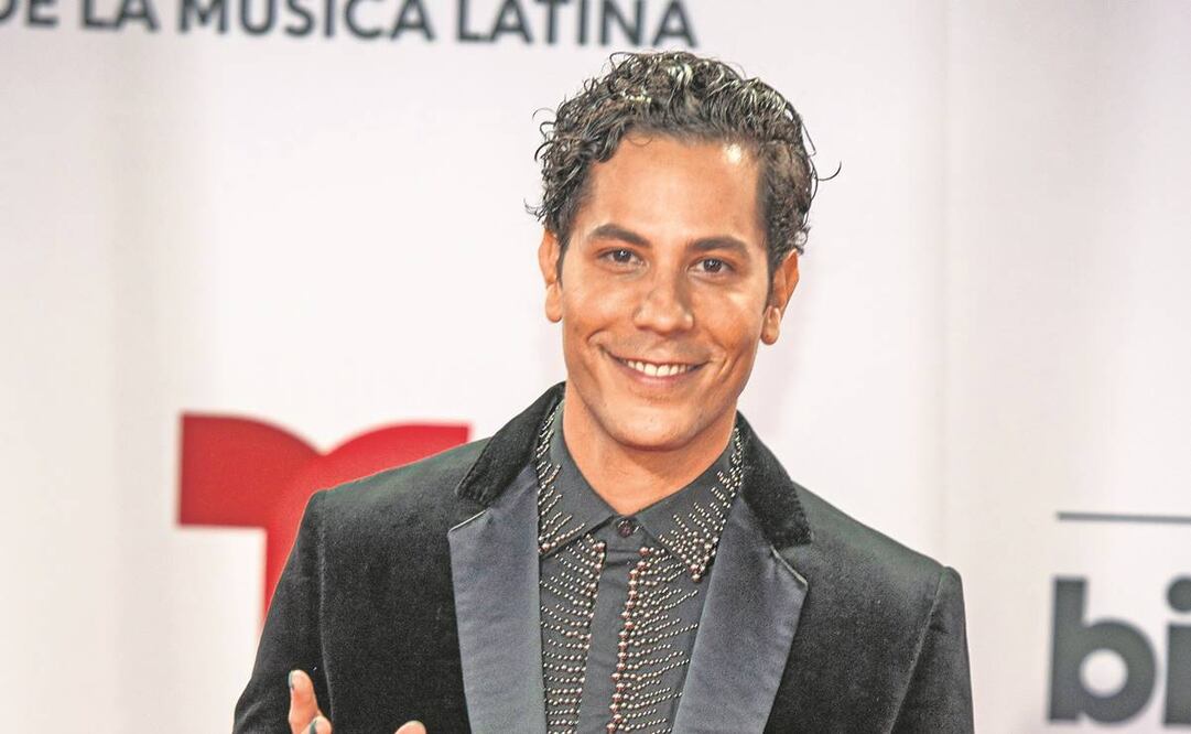 Chávez cuenta que su empresa le cerró las puertas luego de que su orientación sexual saliera a la luz. Foto: Archivo EL UNIVERSAL