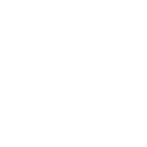 Facebook El Universal
