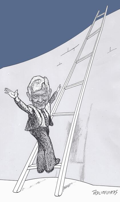 Celebración muy mañanera