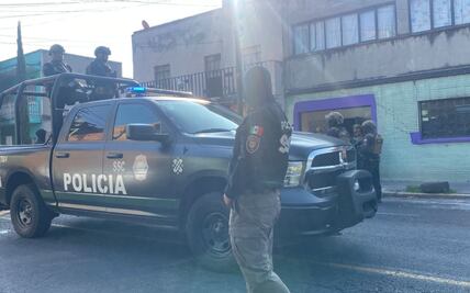 EN VIVO MXM Reporte vial de lo que pasa este lunes 3 de julio en la CDMX, con Isidro Corro