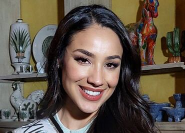 Mexicana Universal le apuesta a la salud mental y emocional de sus competidoras