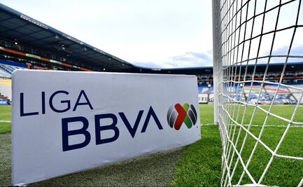 Los partidos de la liguilla del Guardianes 2021 y sus antecedentes