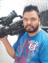 Detrás del rock: Rockumental