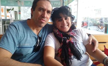 “Me le declaré por WhatsApp estando casada”: mujer deja su infeliz matrimonio por su excompañero de primaria