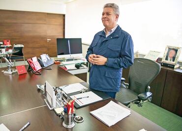 Ya puedes traspasar tu hipoteca; Infonavit explica cómo