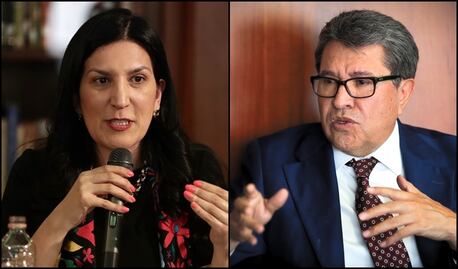 Reclama PAN en Senado disminución de espacios en Comisión Permanente