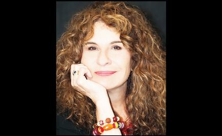 Gioconda Belli recibe como "un abrazo madrileño" el premio del Festival Eñe