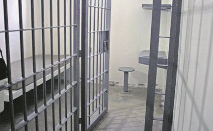 Sentencian a 240 años de prisión a homicida de 15 personas en Michoacán