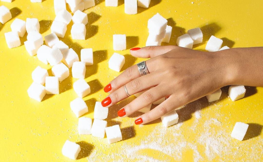 Foto: Polina Tankilevitch / Pexels