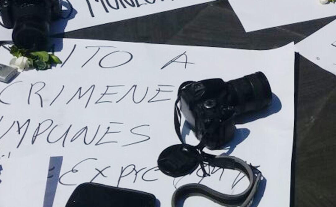 (Foto: Archivo - EL UNIVERSAL)