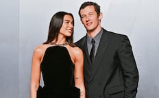 Autoridades confirman boda de Dua Lipa