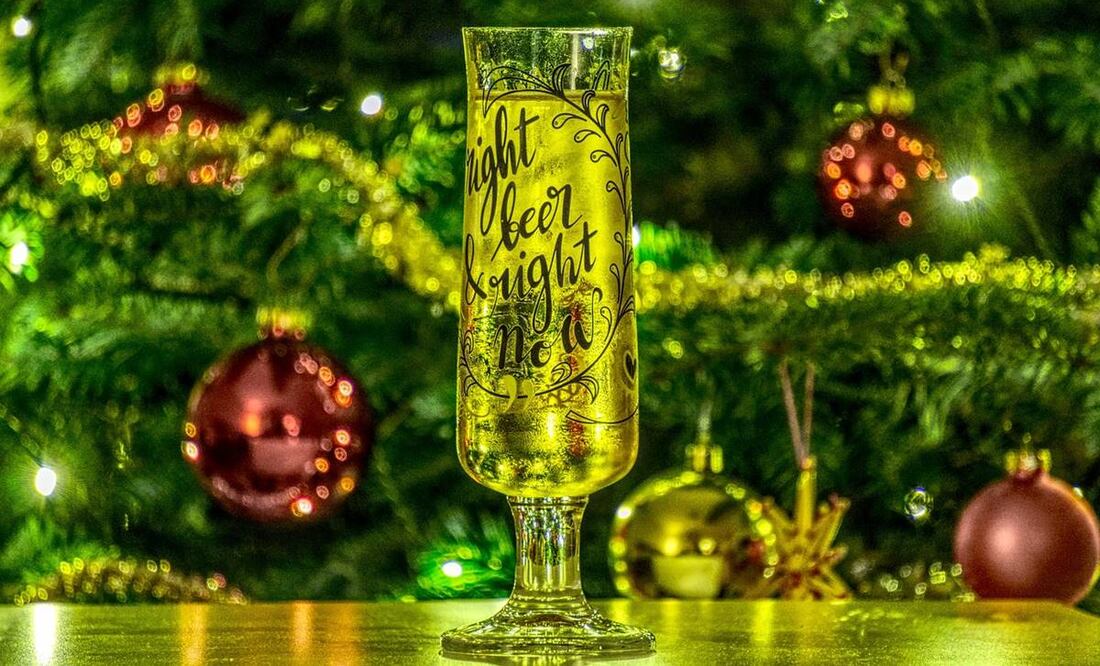 Foto: distelAPPArath / Pixabay