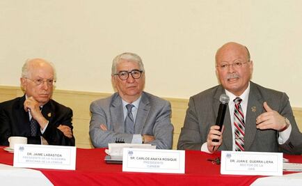 Universidad de Sinaloa llevará sus libros a Londres